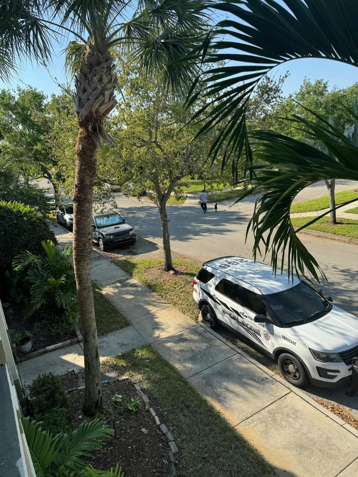 EAST LAKE VILLAGE NO 2 - Residential