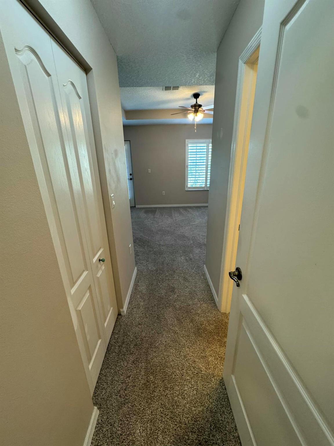 EAST LAKE VILLAGE NO 2 - Residential