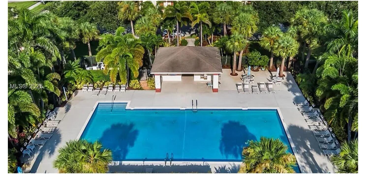 EAST LAKE VILLAGE NO 2 - Residential