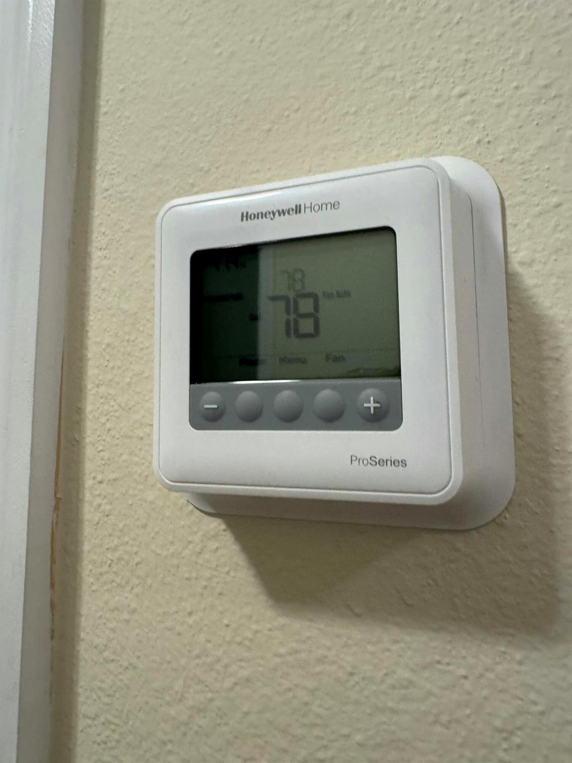 EAST LAKE VILLAGE NO 2 - Residential