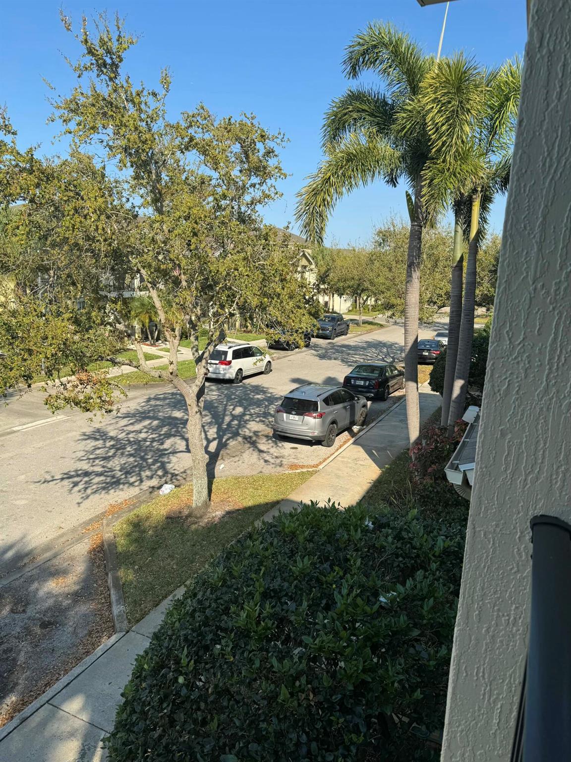 EAST LAKE VILLAGE NO 2 - Residential