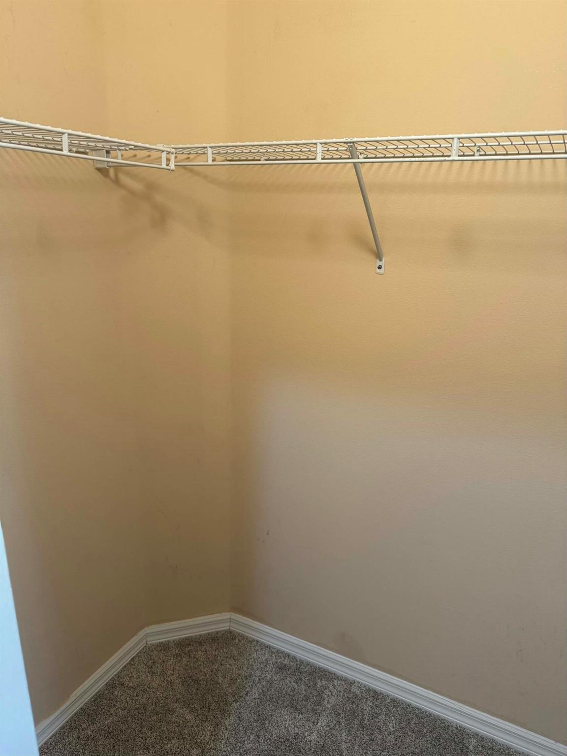 EAST LAKE VILLAGE NO 2 - Residential