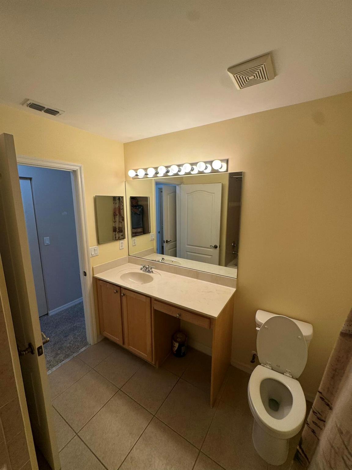 EAST LAKE VILLAGE NO 2 - Residential