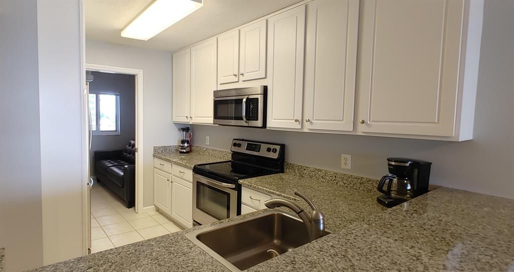 Photo of 5167 N Highway A1a #405, Hutchinson Island, FL 34949 (MLS # R10760757)