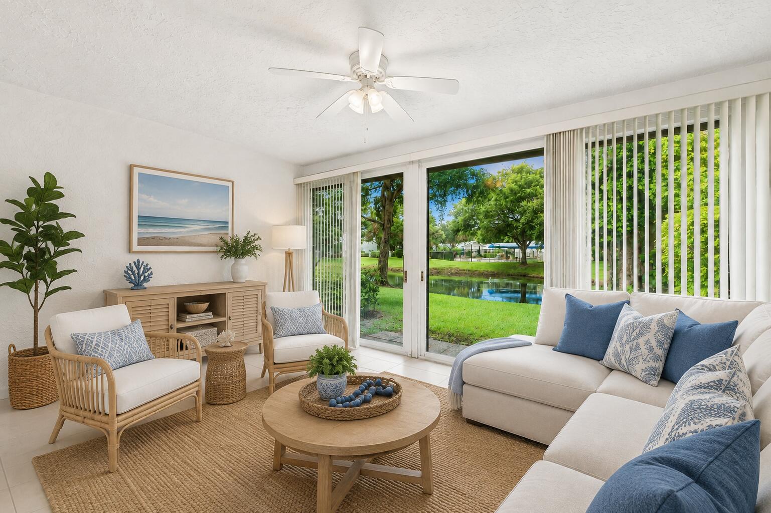 3200 Carambola Circle S, Coconut Creek, FL, 33066/$334,000 1 3200 Carambola Circle S