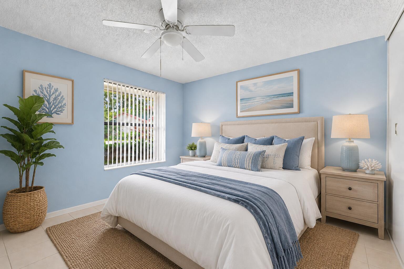 3200 Carambola Circle S, Coconut Creek, FL, 33066/$334,000 3 3200 Carambola Circle S