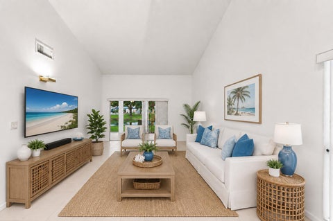 Featured picture for the property B26062837