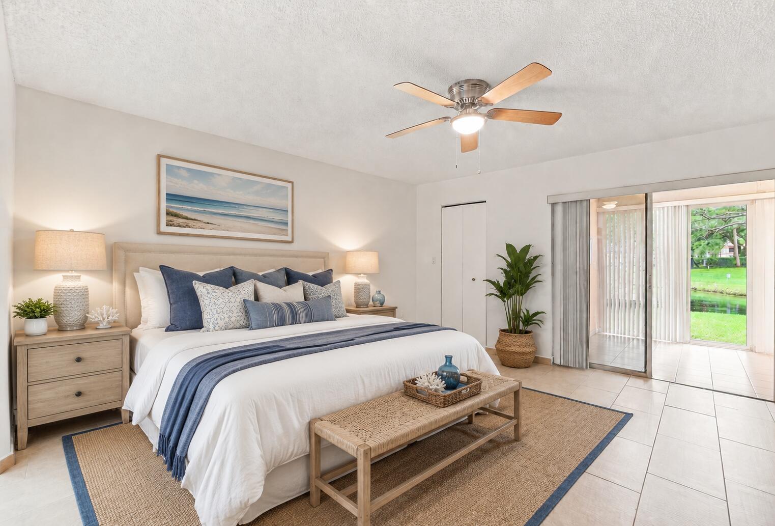 3200 Carambola Circle S, Coconut Creek, FL, 33066/$334,000 2 3200 Carambola Circle S