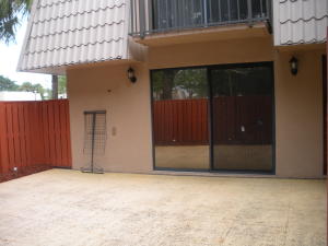 VILLAGE OF SANDALWOOD LAKES SOUTH - Residential