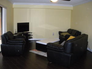 VILLAGE OF SANDALWOOD LAKES SOUTH - Residential