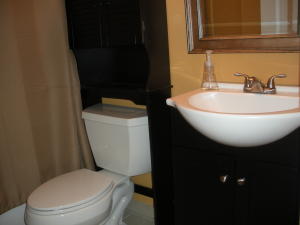 VILLAGE OF SANDALWOOD LAKES SOUTH - Residential