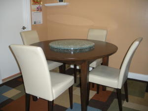 VILLAGE OF SANDALWOOD LAKES SOUTH - Residential