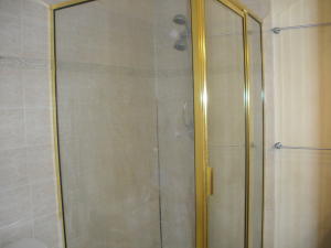 VILLAGE OF SANDALWOOD LAKES SOUTH - Residential