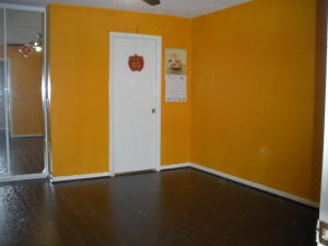 VILLAGE OF SANDALWOOD LAKES SOUTH - Residential