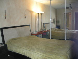 VILLAGE OF SANDALWOOD LAKES SOUTH - Residential