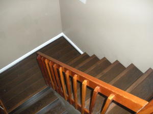 VILLAGE OF SANDALWOOD LAKES SOUTH - Residential