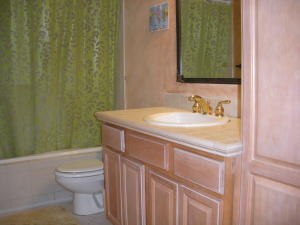 VILLAGE OF SANDALWOOD LAKES SOUTH - Residential