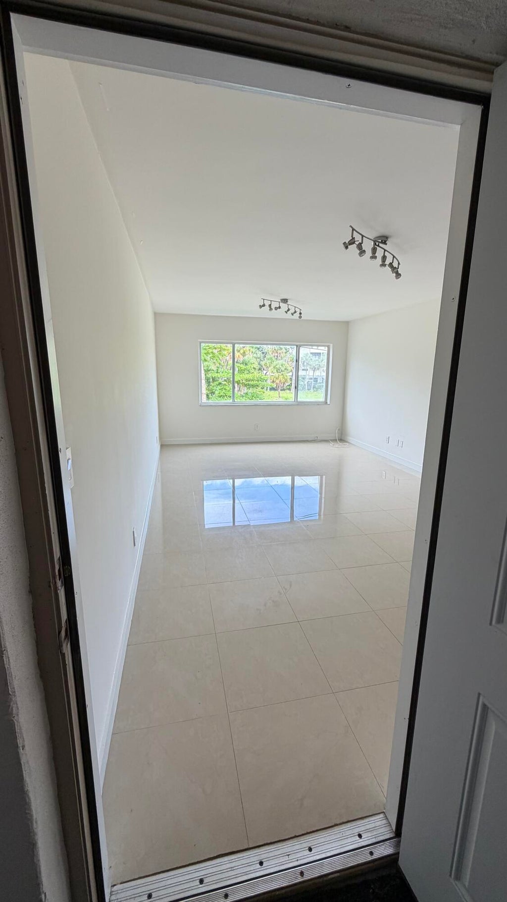 Photo of 201 SE 6TH Avenue #16, Pompano Beach, FL 33060 (MLS # B26080881)
