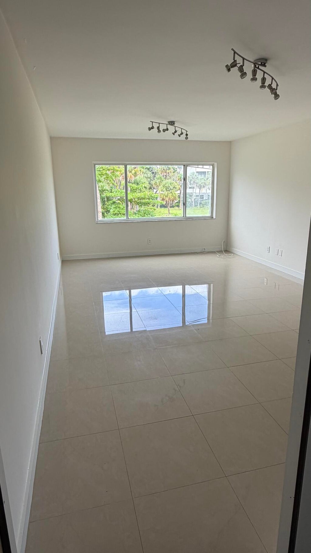 Photo of 201 SE 6TH Avenue #16, Pompano Beach, FL 33060 (MLS # B26080881)