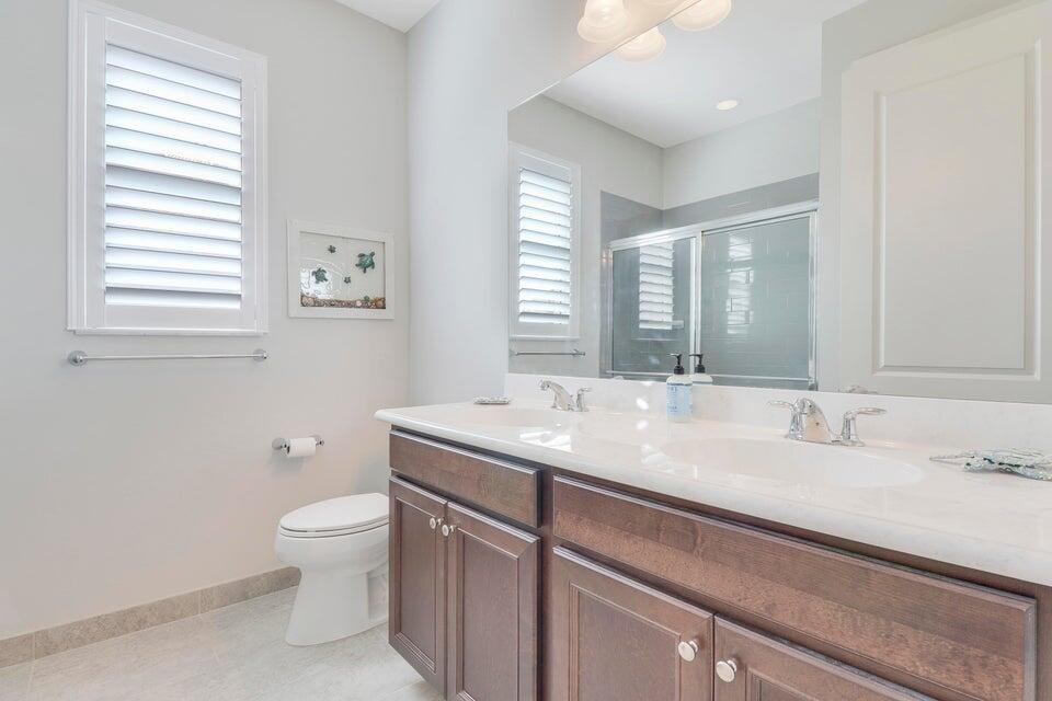 JUPITER COUNTRY CLUB POD E - Residential Lease