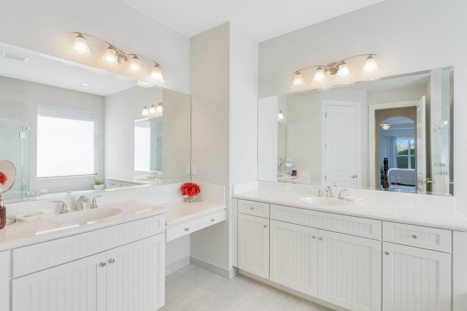 JUPITER COUNTRY CLUB POD - Residential Lease