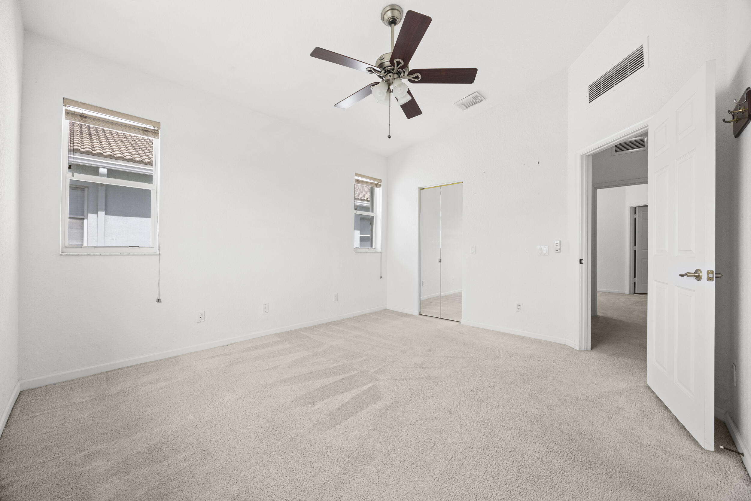 THOUSAND OAKS - Residential