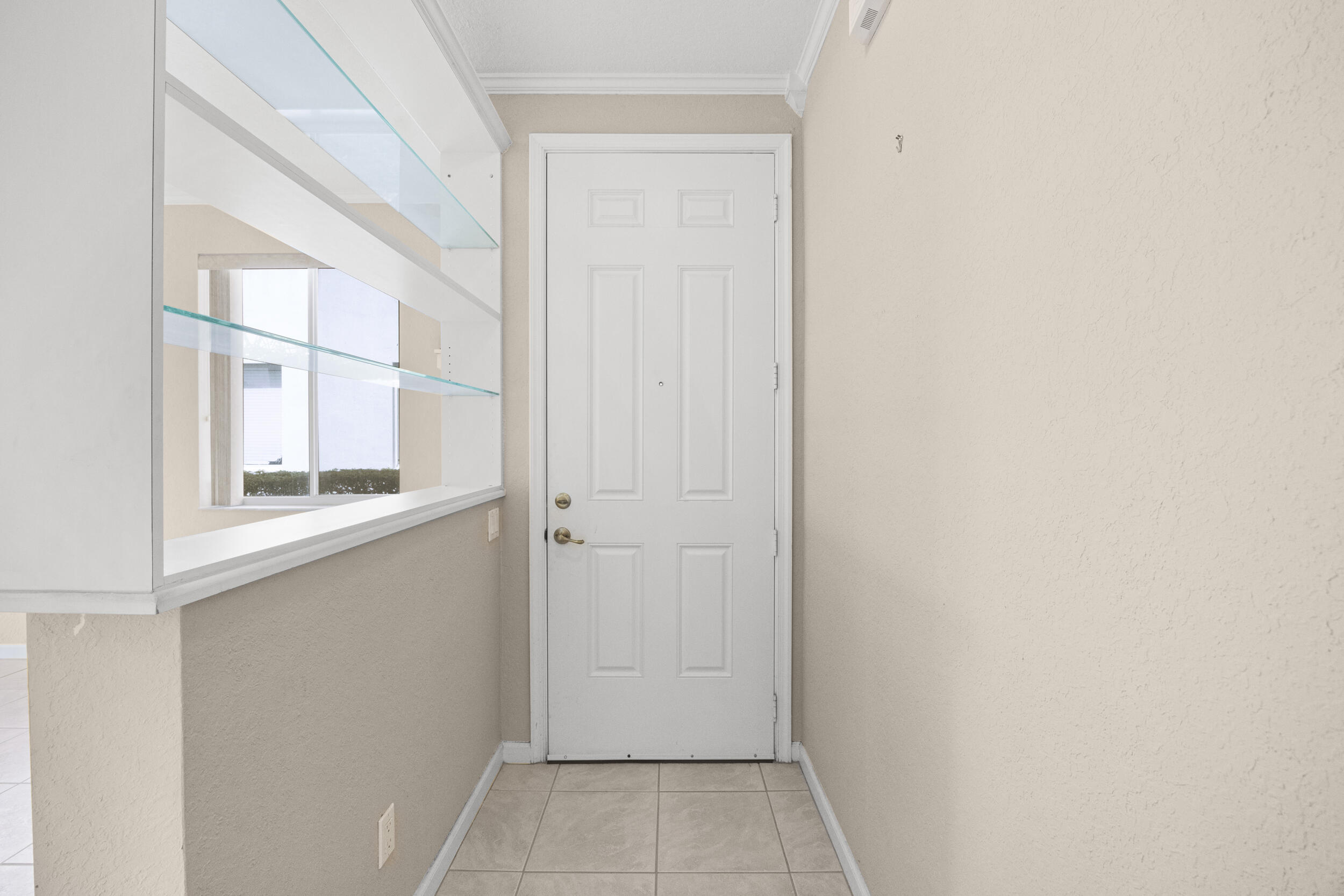 THOUSAND OAKS - Residential