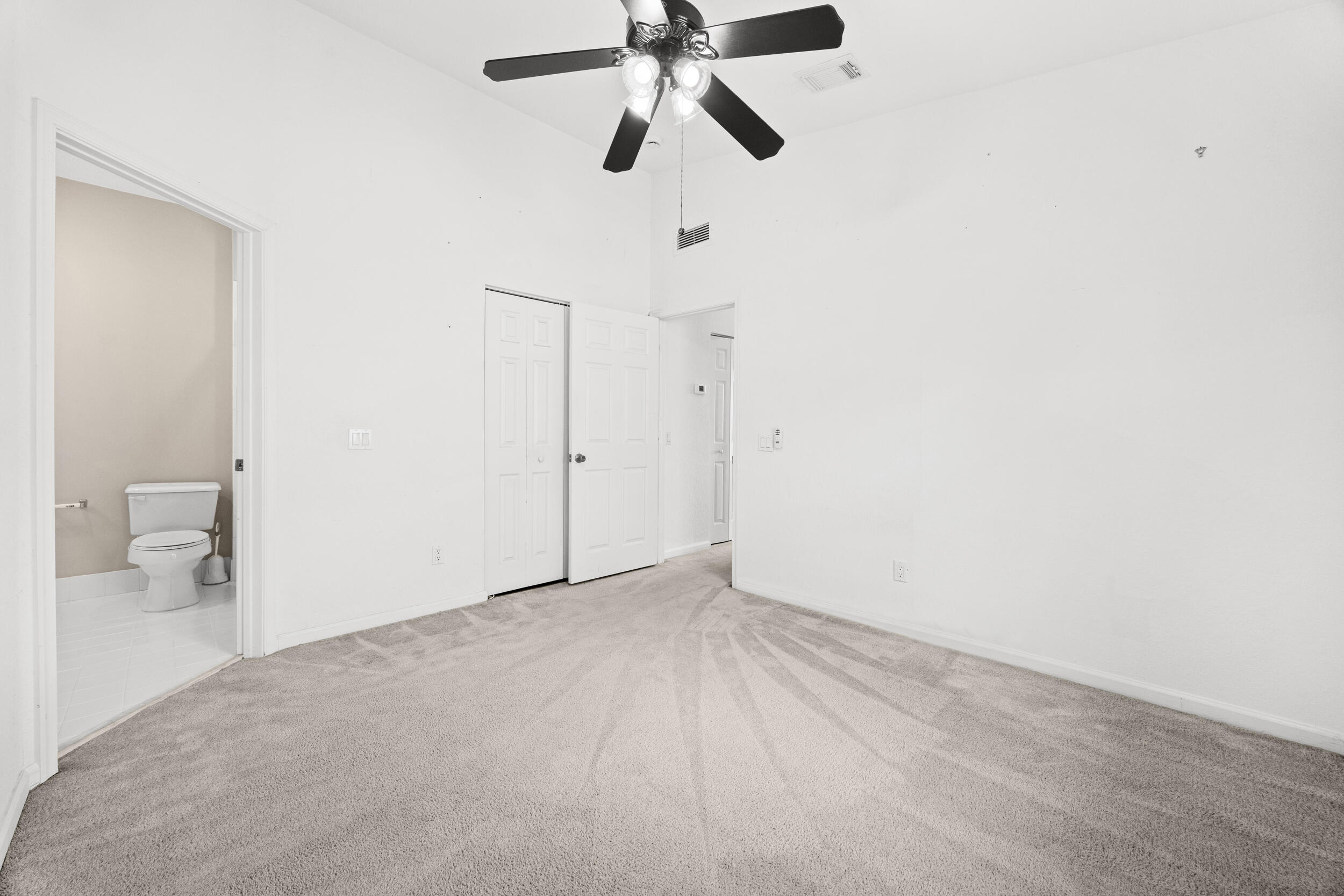 THOUSAND OAKS - Residential