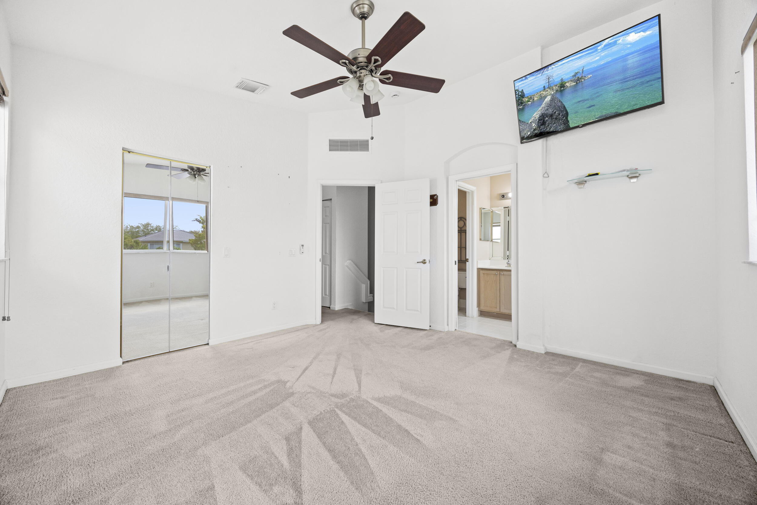 THOUSAND OAKS - Residential