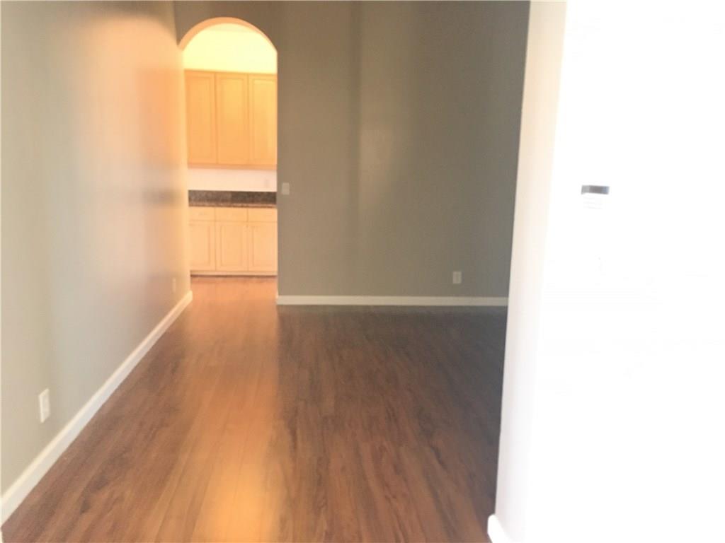 Diamond C Ranch Pod B Rep - Residential Lease