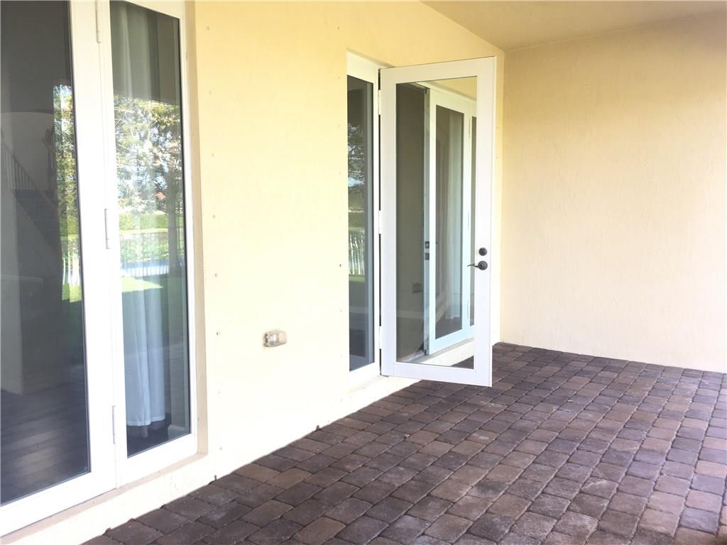 Diamond C Ranch Pod B Rep - Residential Lease