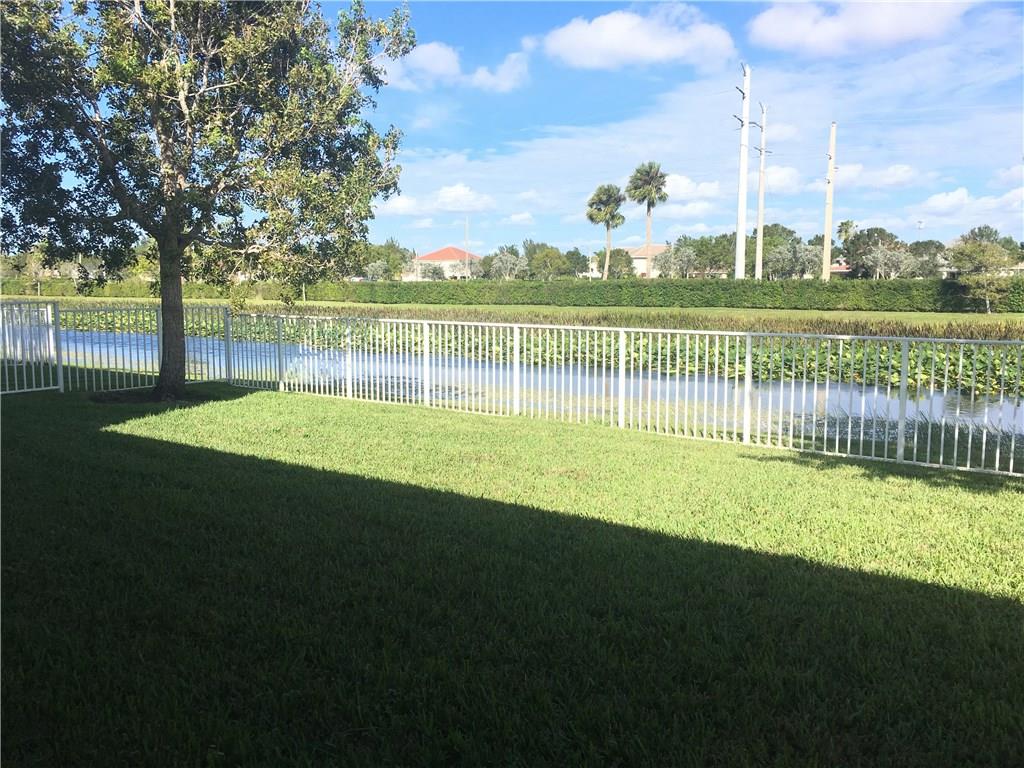 Diamond C Ranch Pod B Rep - Residential Lease