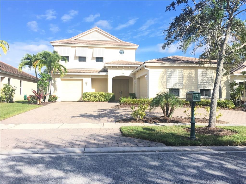 Diamond C Ranch Pod B Rep - Residential Lease