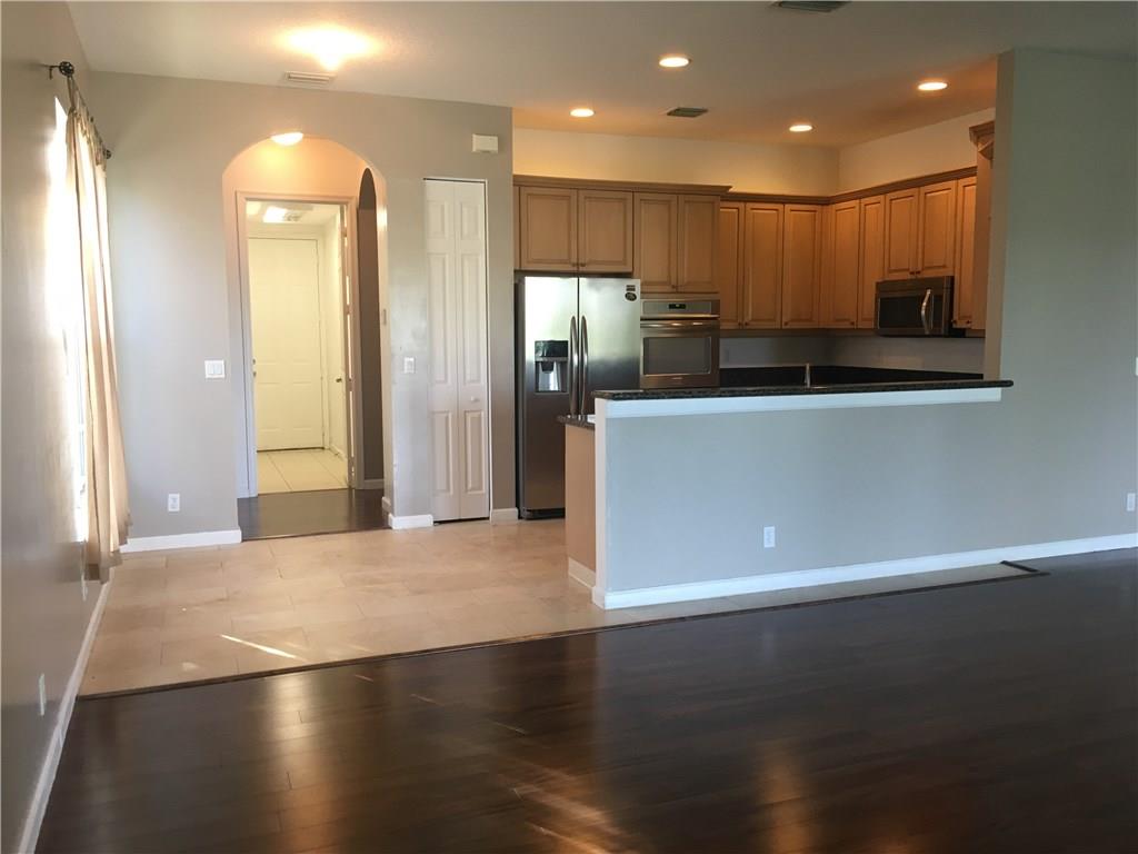 Diamond C Ranch Pod B Rep - Residential Lease