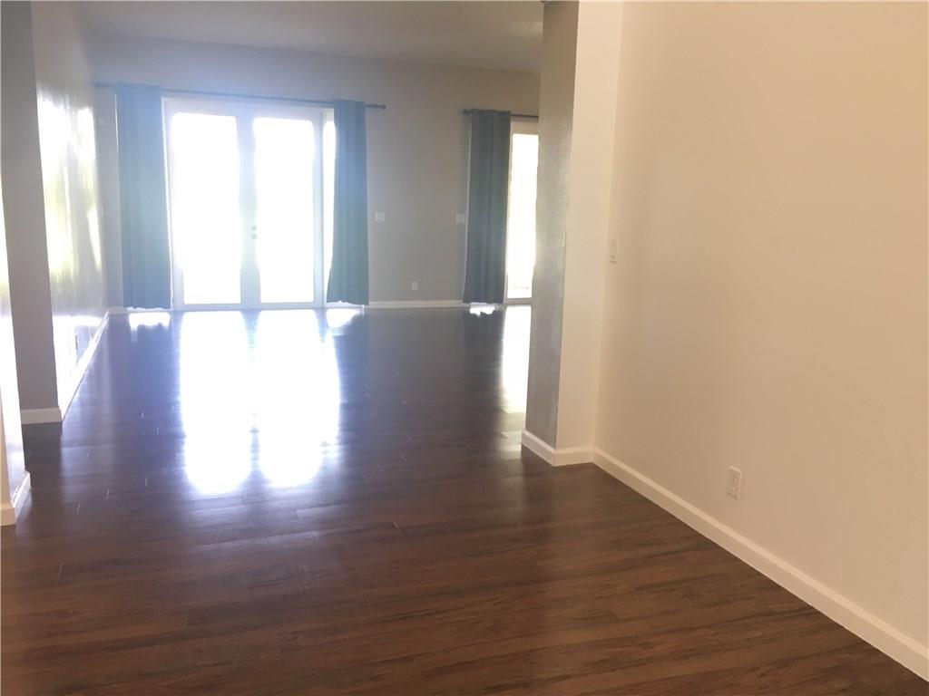 Diamond C Ranch Pod B Rep - Residential Lease