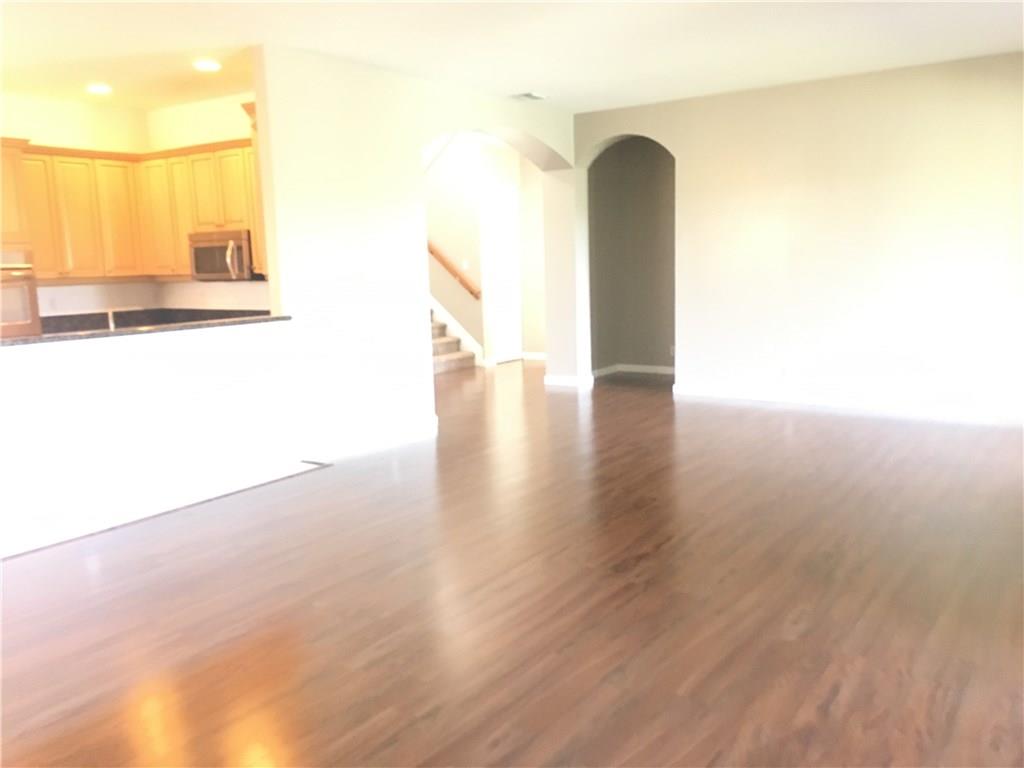 Diamond C Ranch Pod B Rep - Residential Lease