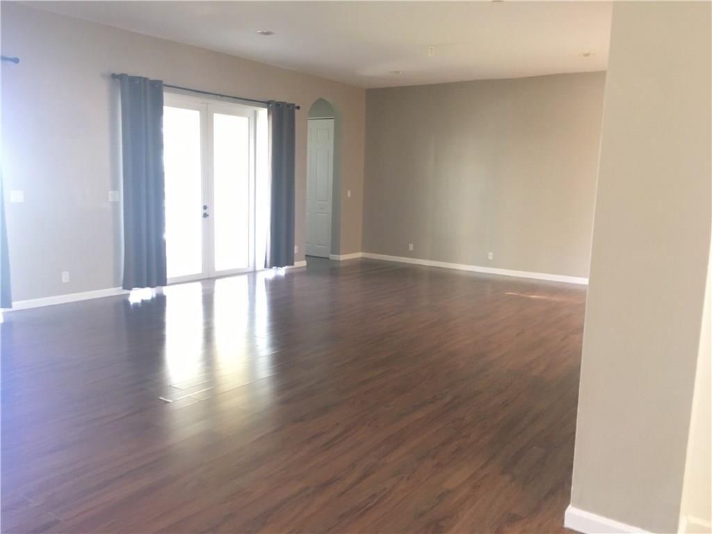 Diamond C Ranch Pod B Rep - Residential Lease