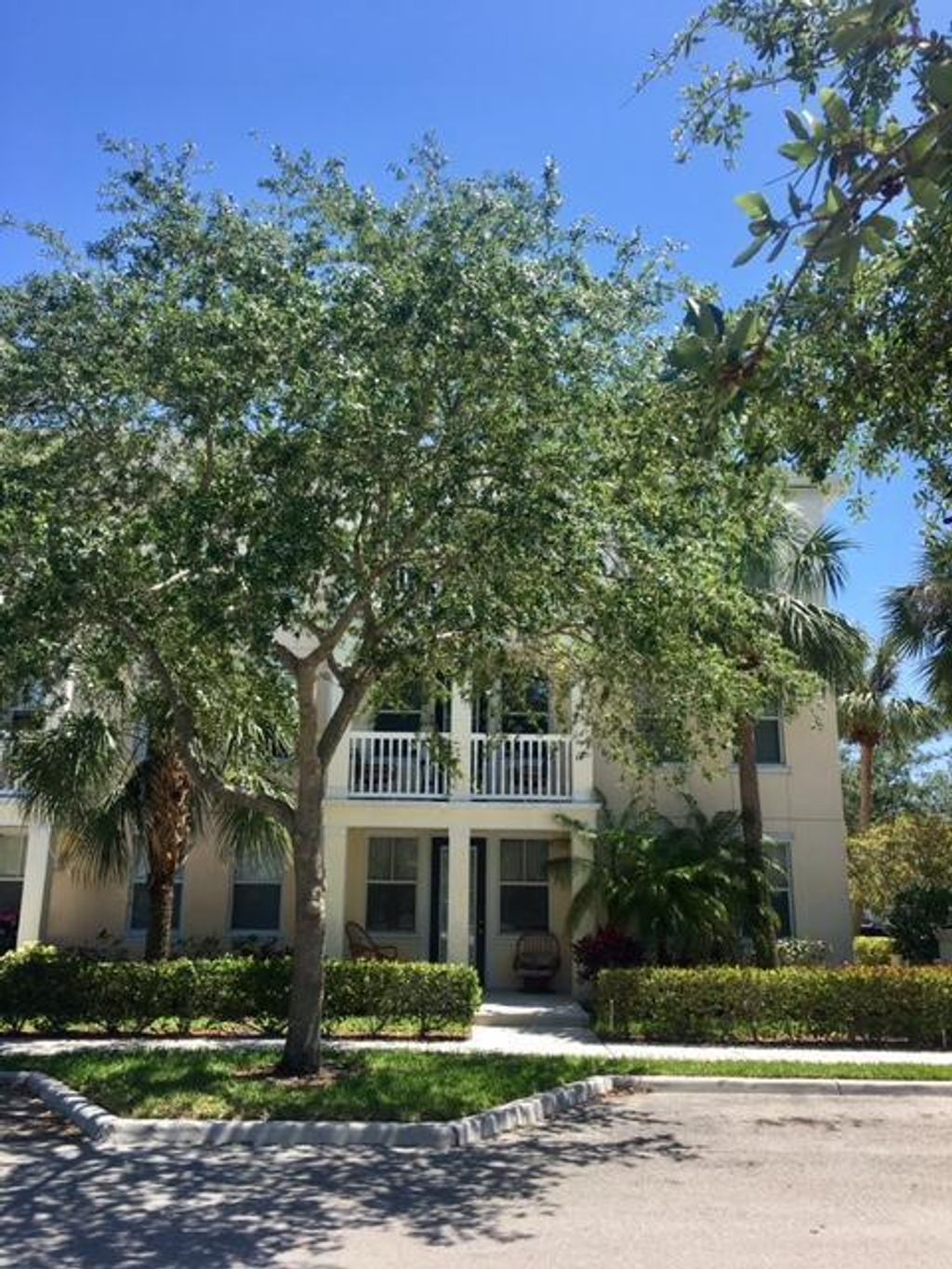 Photo of 276 Murcia Drive #311, Jupiter, FL 33458 (MLS # R10958625)