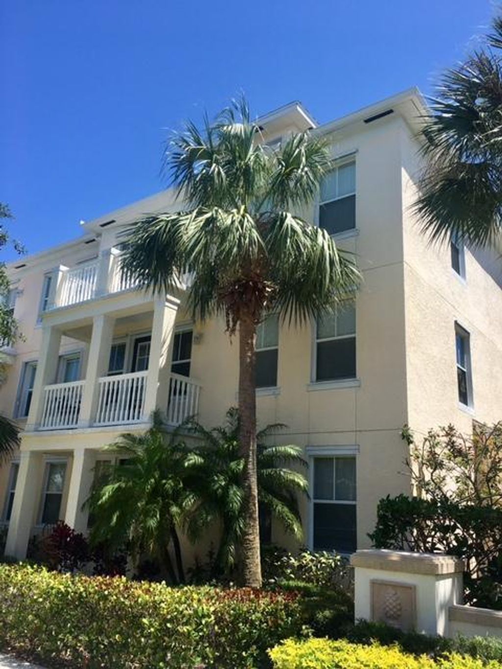 Photo of 276 Murcia Drive #311, Jupiter, FL 33458 (MLS # R10958625)