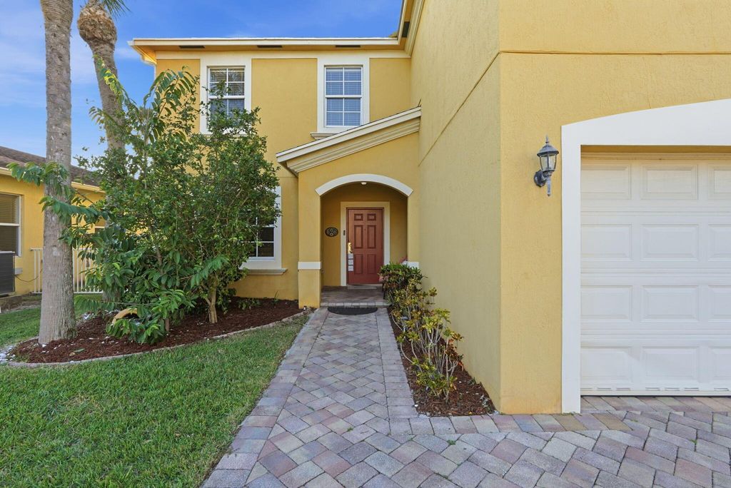 Photo of 799 Quartz Terrace, West Palm Beach, FL 33413 (MLS # R11143131)