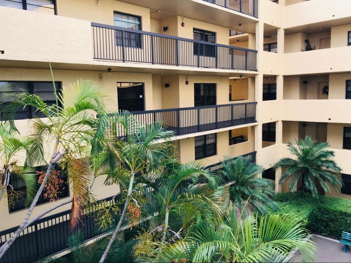6475 W Oakland Park Blvd 306