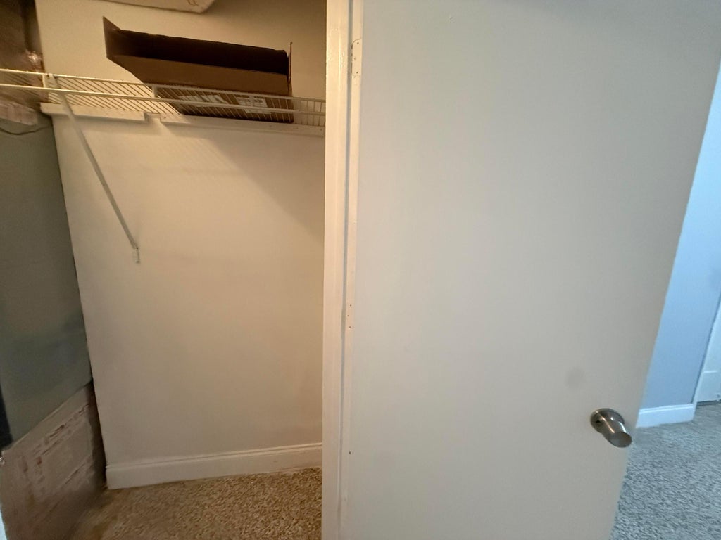 Photo of 1621 NE 5th Street #B, Fort Lauderdale, FL 33301 (MLS # B26065710)