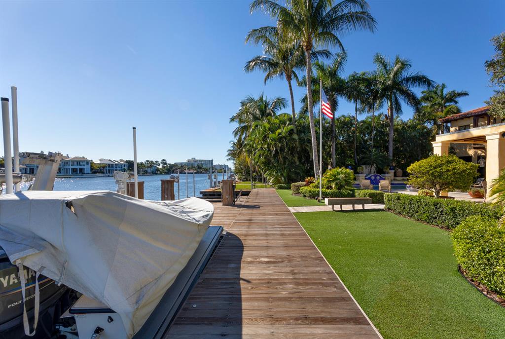 TOWN OF DELRAY - Residential