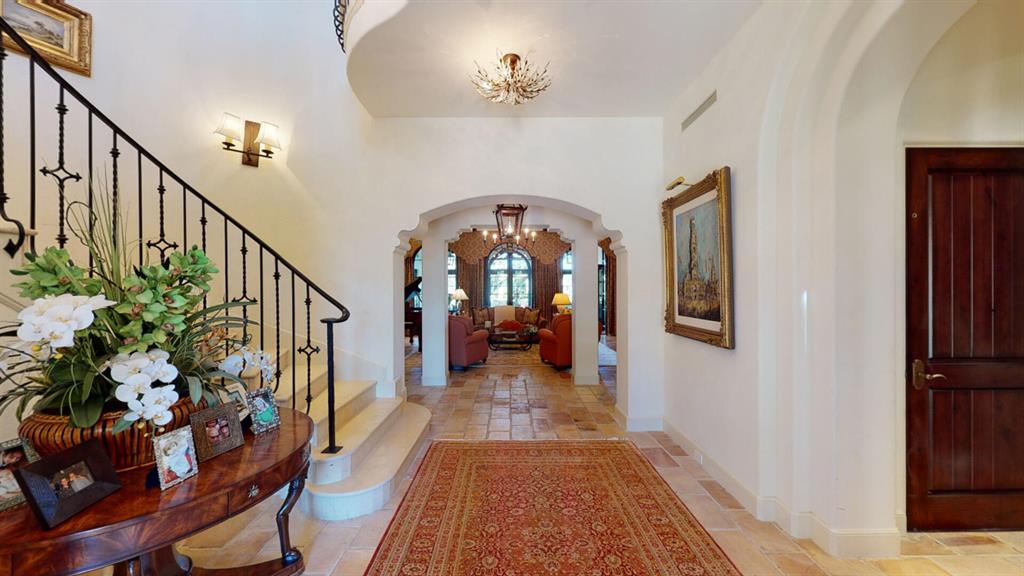 TOWN OF DELRAY - Residential