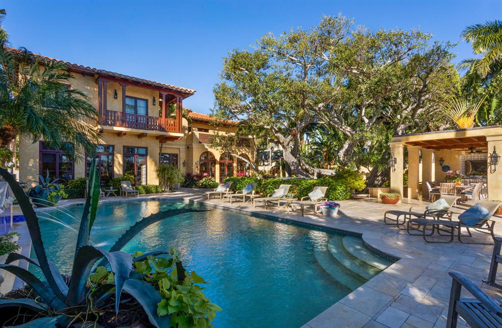 TOWN OF DELRAY - Residential