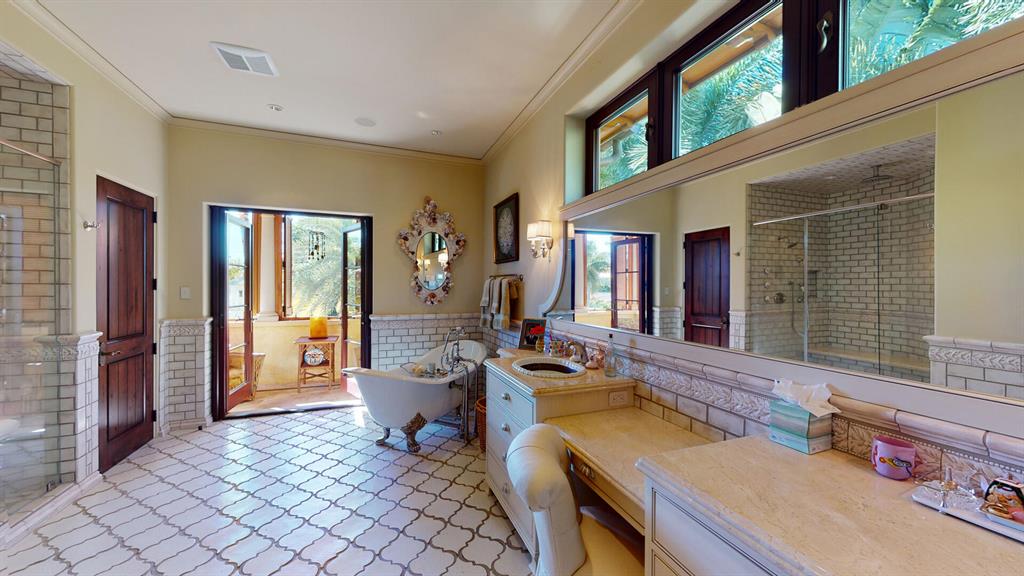 TOWN OF DELRAY - Residential