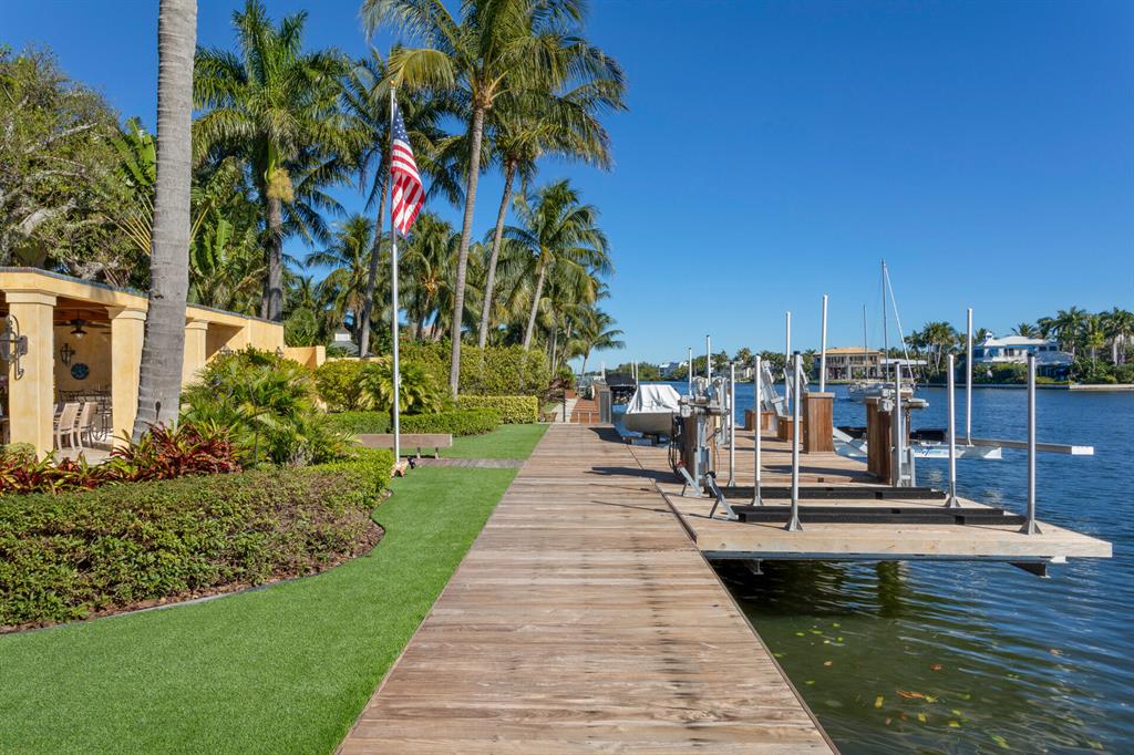 TOWN OF DELRAY - Residential