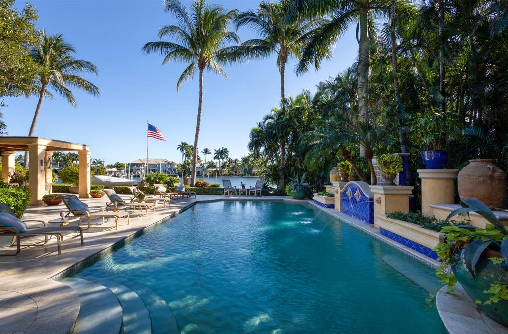 TOWN OF DELRAY - Residential