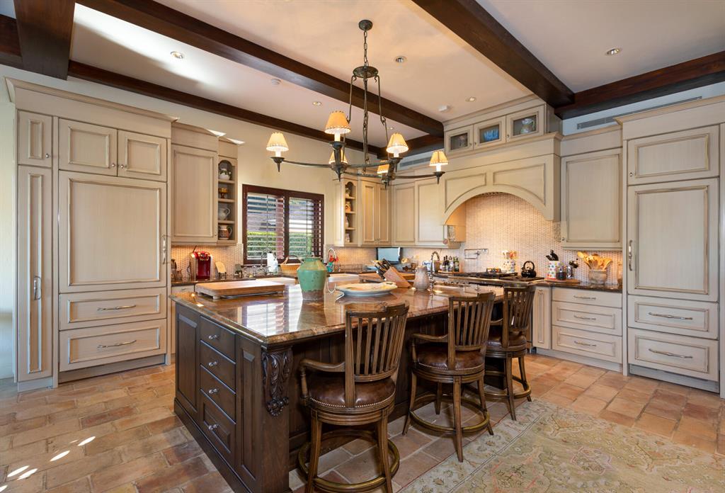 TOWN OF DELRAY - Residential