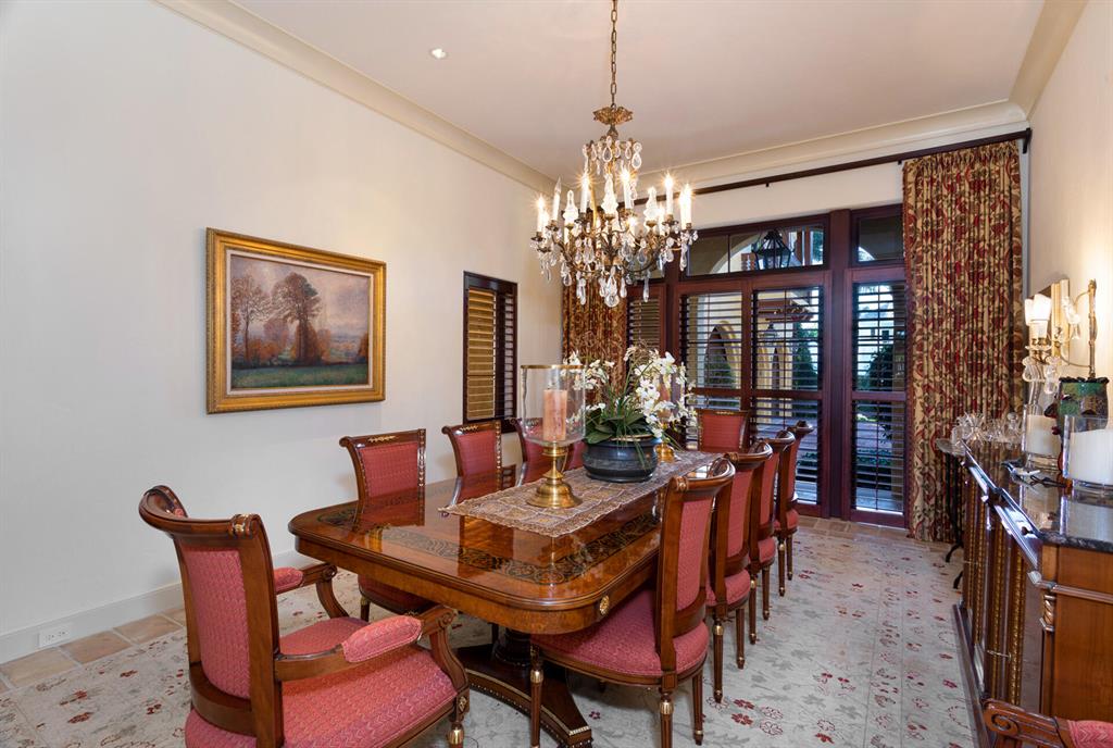 TOWN OF DELRAY - Residential